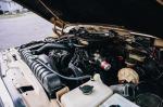 Jeep Cherokee Laredo 1983 года